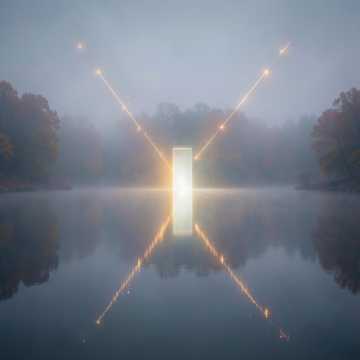 Счастье моё