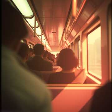 Момент не ловкий.