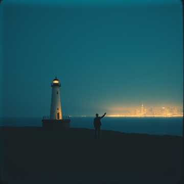 О,моя любовь!(Elvis Presley - Oh, My Love)