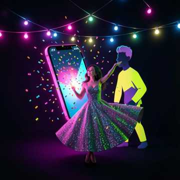 Леша-лешенька (Ой, беда!)