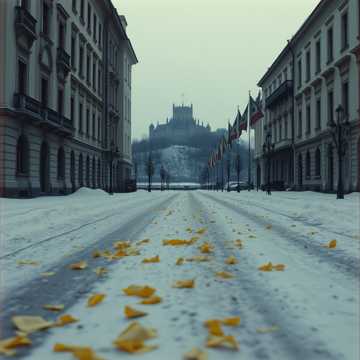 Встретимся завтра