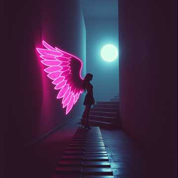 Любить не умела