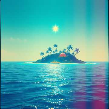 Диета Любви