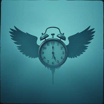 Иногда так хочется