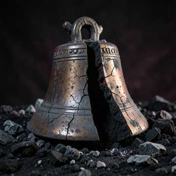 Падший хранитель