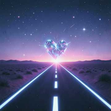 Ты, не исчезай..!