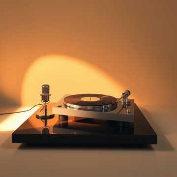 D.J.Max-Mix - Macho Man (музыка АI, слова дуэт Andrea)