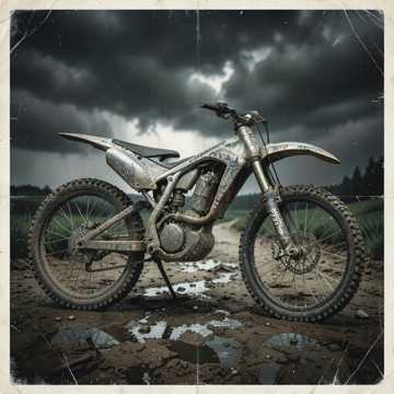 СиСяМИСи (symcc)