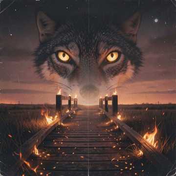 Ну что ты смотришь?