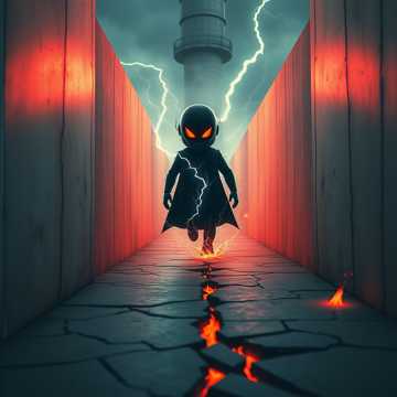 Обстоятельства