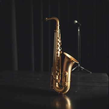 Да я такая (А.Прокудин)