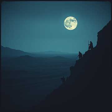 Медведь Скифы и скуфы