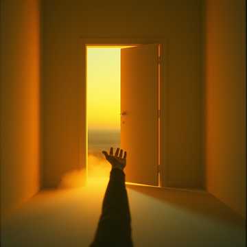 Просто поверь