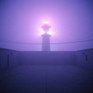 MC MON 62- Сияй.