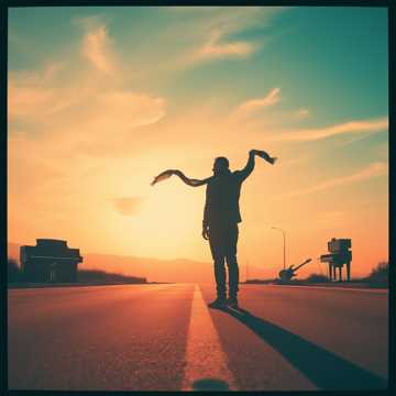 Будет ли ясно или пасмурно?