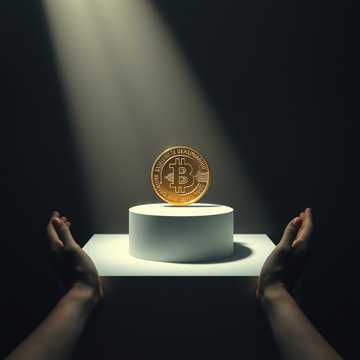 "Де - юре/Де - факто" (Edit)