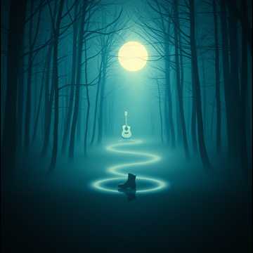 КОЛБУК (Edit) (Edit)