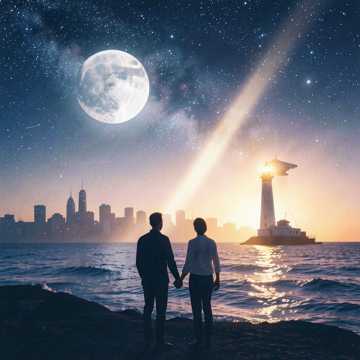 Забудем всё