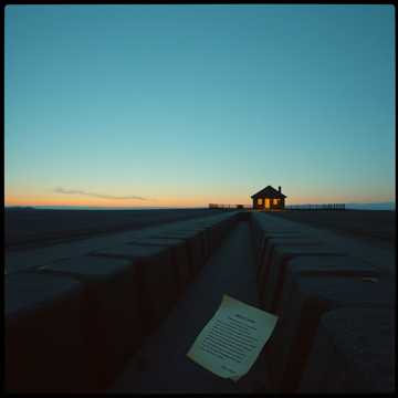 Встанем сражаться