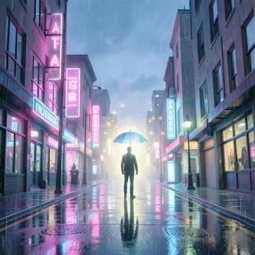 Красавчики - Иду домой (Edit)