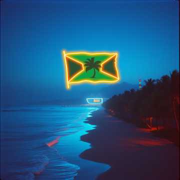 Аргентина Ямайка 5-0