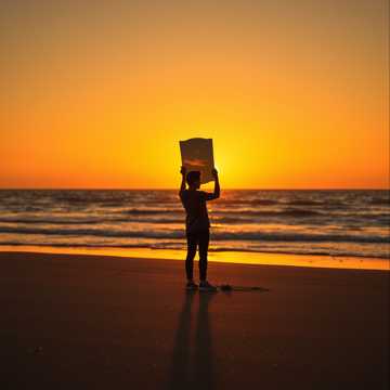 Жизнь, Бог и аниме(Версия J-rock, K-pop)