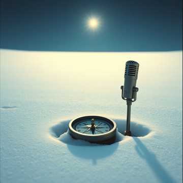 Отслужил солдат службу