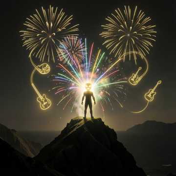 Be yourself (Будь собой)