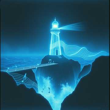 Эхо твоего размаха