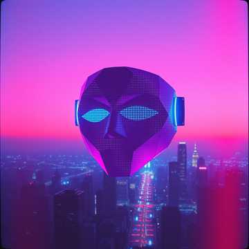 Мастер иллюзий