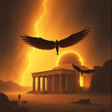 Rammstein_-_Engel_instrumental_64699056