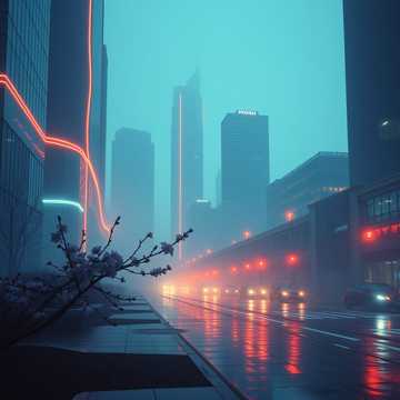 Ловил на губы.(Мурат Насыров)