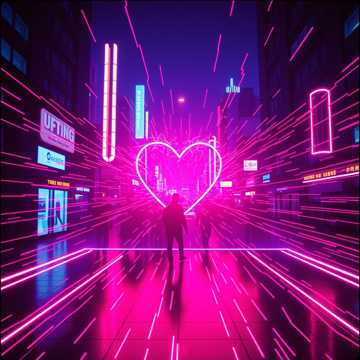 Танцуй, Ильмир