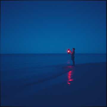 Если ты меня не любишь 10