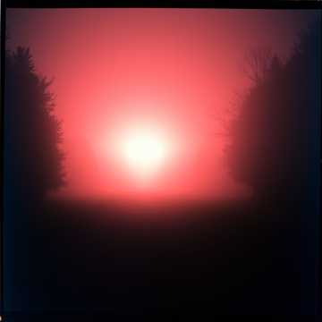 Истины свет