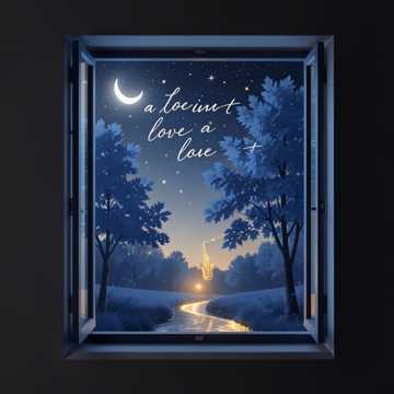 Бесконечность