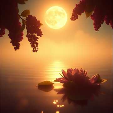 Вырвать у Него Сердце