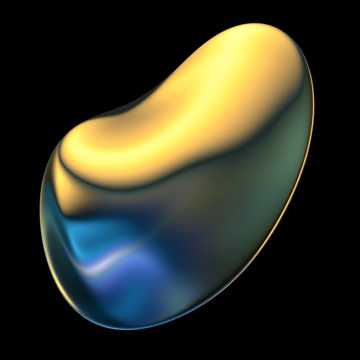 Вставай, Русь!