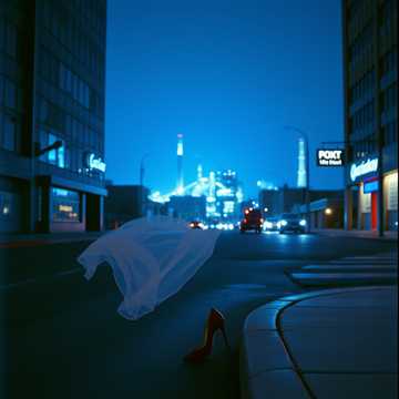 Камелия (стихи Игоря Иртеньева) (Edit)