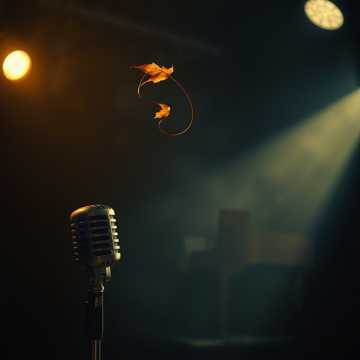 Дорога победы !