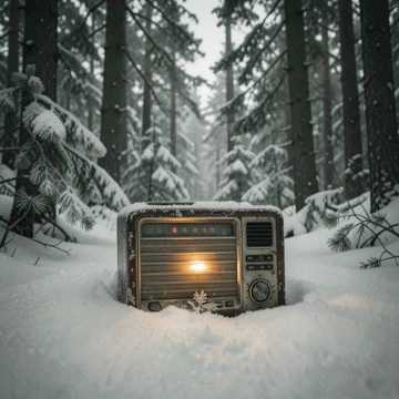 Один из наших дней 2