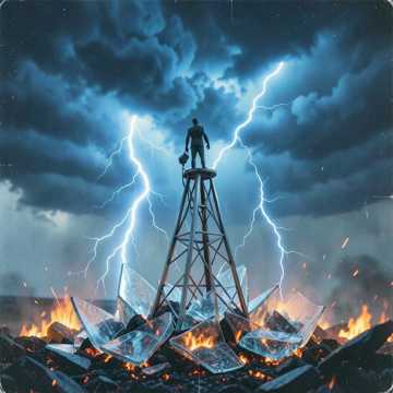 Империя Грома