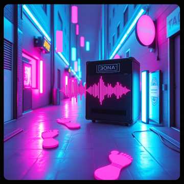 Ирония пересиженого ( трилогия ч1)