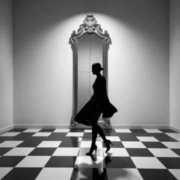 Вечный бой (Hard Rock)