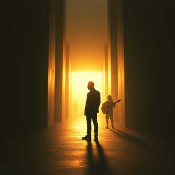 Держись Михо...