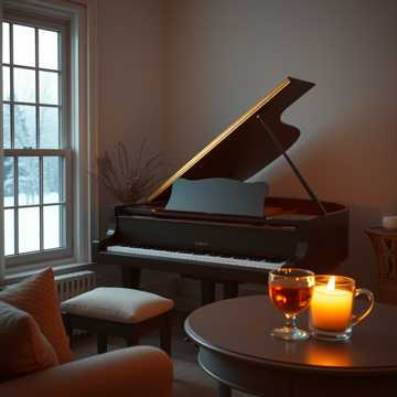 Если бы не ты