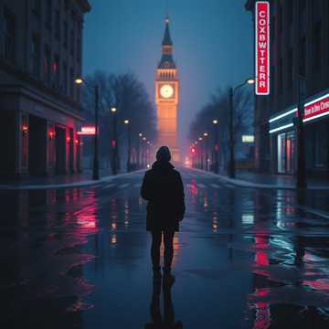 возвращаться назад