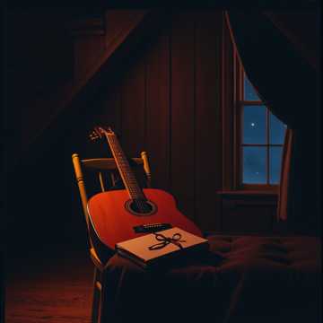 Письмо Димке