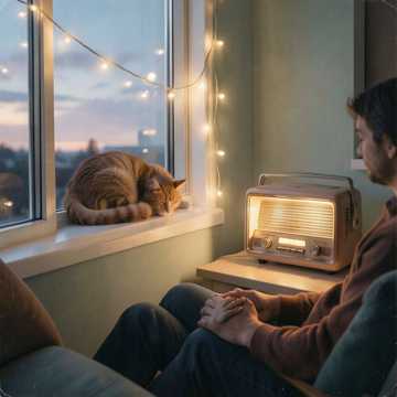 МАмочки мамУли