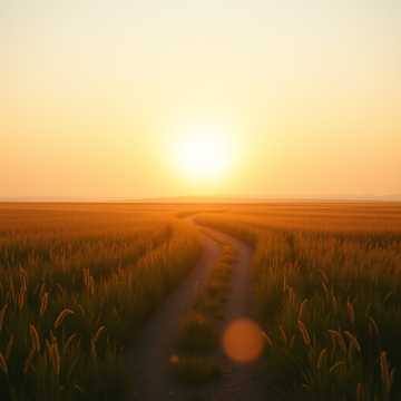 Илюха рулит ТикТок